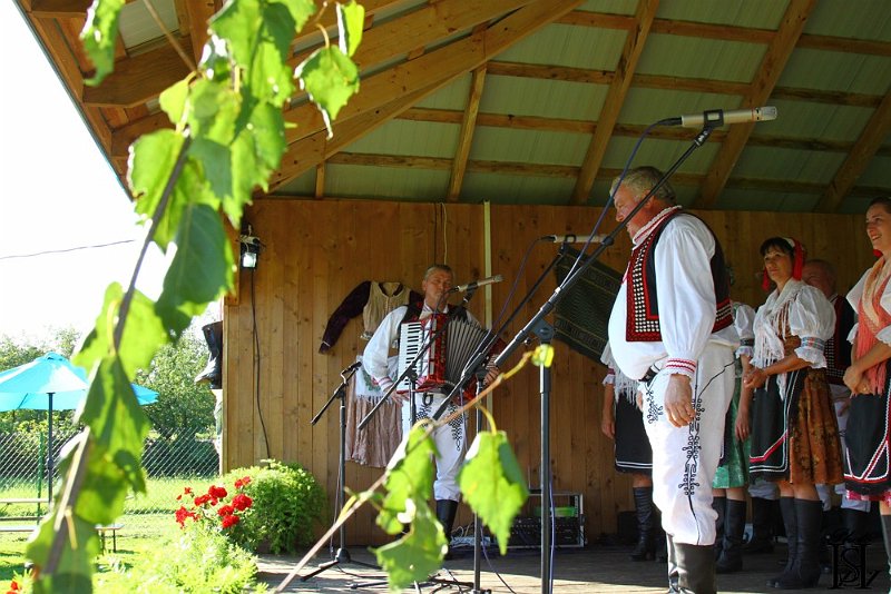 Kurimjan v Dubinnom 2017   49.JPG