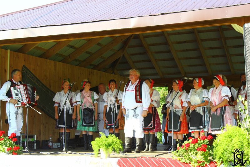 Kurimjan v Dubinnom 2017   50.JPG