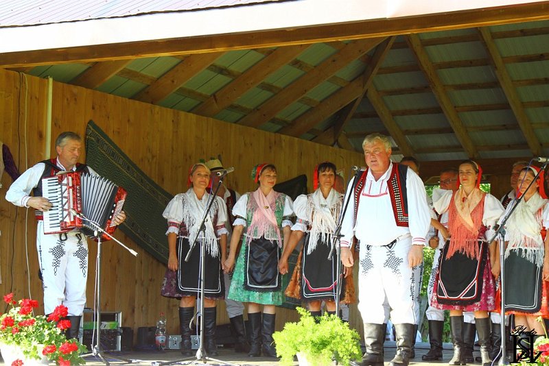 Kurimjan v Dubinnom 2017   51.JPG