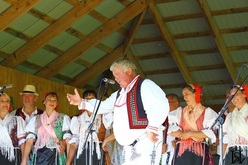 Kurimjan v Dubinnom 2017   53.JPG