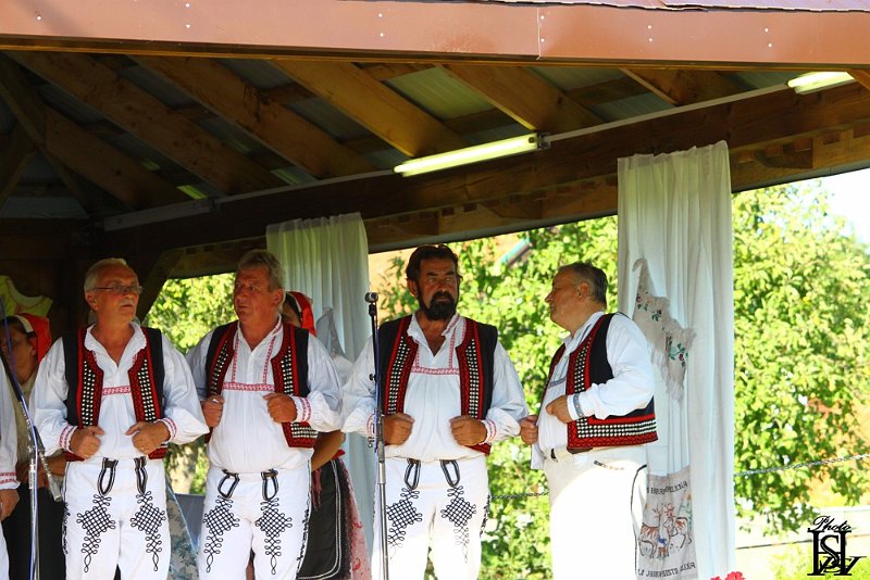 Kurimjan v Dubinnom 2017   54.JPG