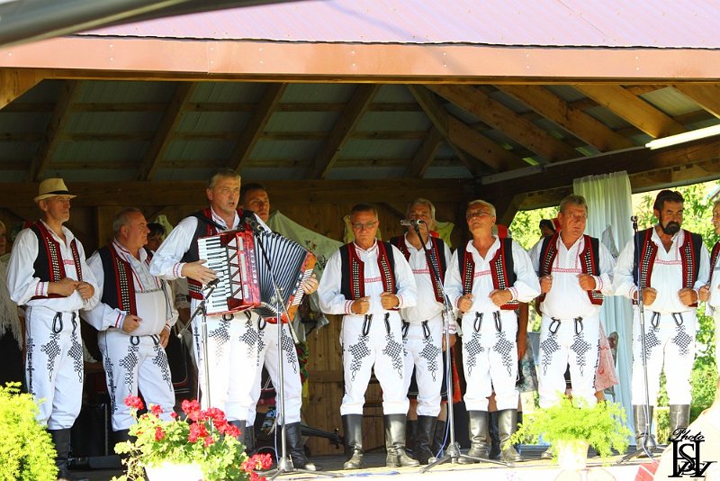 Kurimjan v Dubinnom 2017   55.JPG