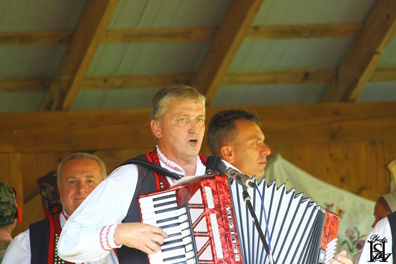 Kurimjan v Dubinnom 2017   56.JPG