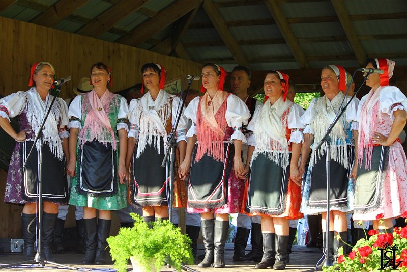 Kurimjan v Dubinnom 2017   58.JPG