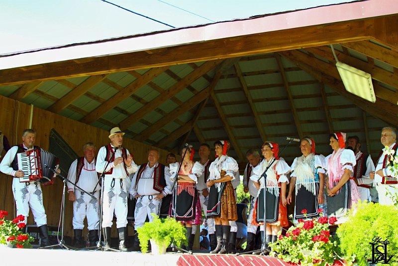 Kurimjan v Dubinnom 2017   8.jpg