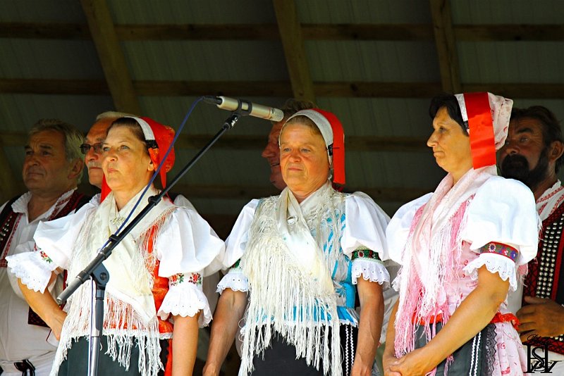 Kurimjan v Dubinnom 2017   9.jpg