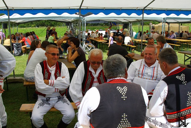 Kurimjan v Mokroluhu 2017   1.JPG