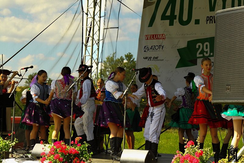 Kurimjan v Mokroluhu 2017   10.jpg