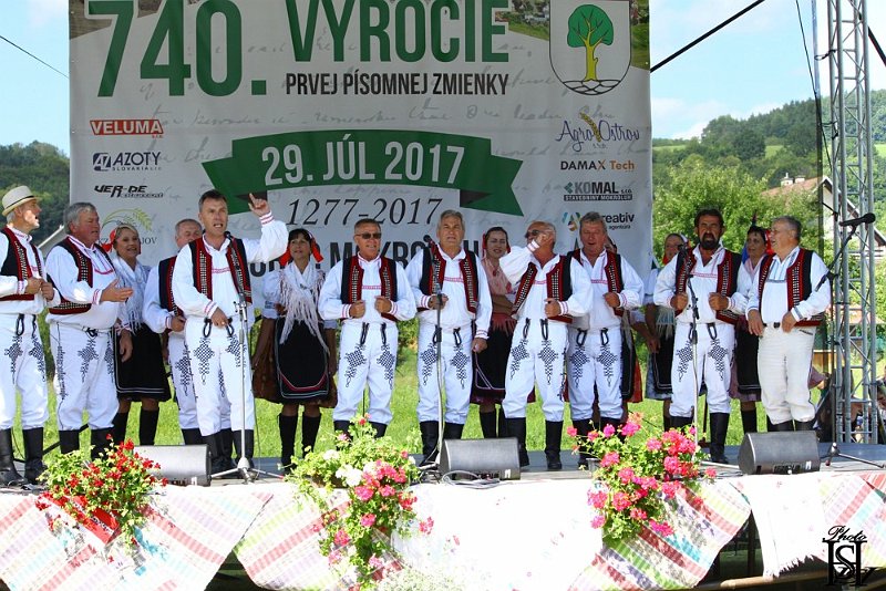 Kurimjan v Mokroluhu 2017   100.JPG