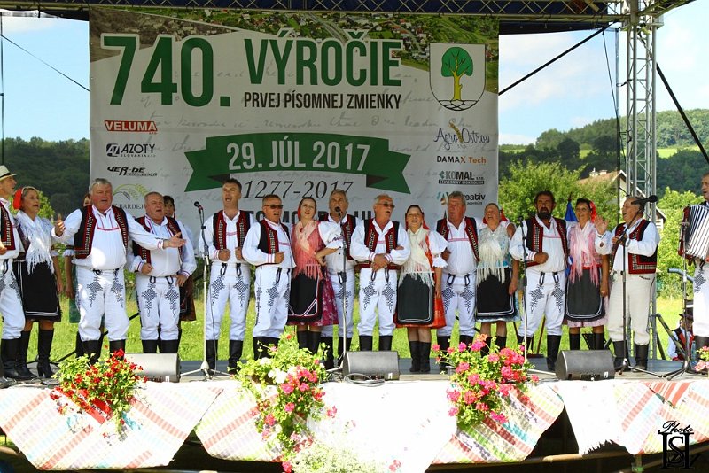 Kurimjan v Mokroluhu 2017   101.JPG