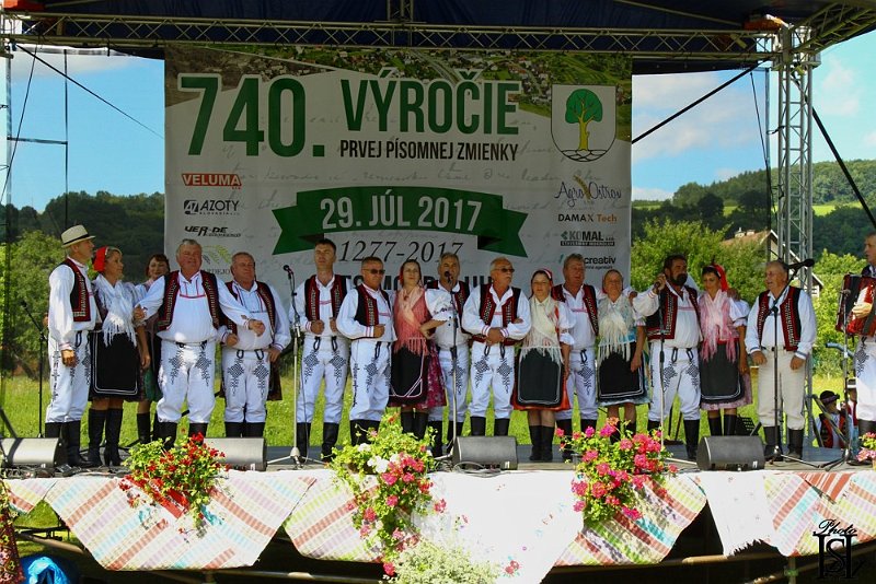 Kurimjan v Mokroluhu 2017   102.JPG