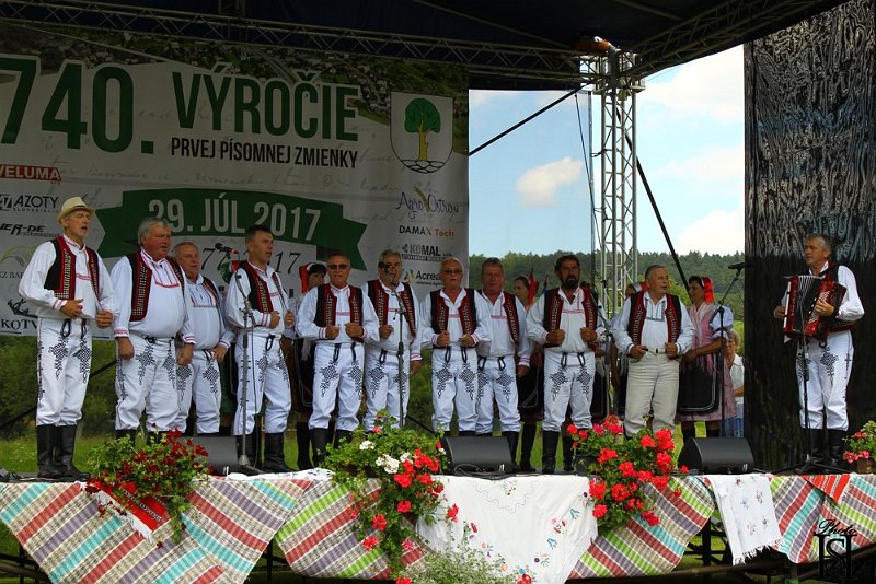 Kurimjan v Mokroluhu 2017   11.JPG