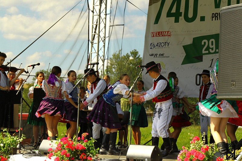 Kurimjan v Mokroluhu 2017   12.JPG