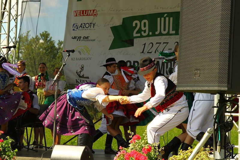 Kurimjan v Mokroluhu 2017   13.JPG