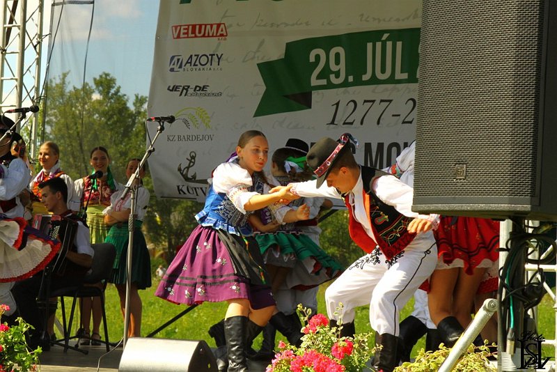 Kurimjan v Mokroluhu 2017   14.JPG