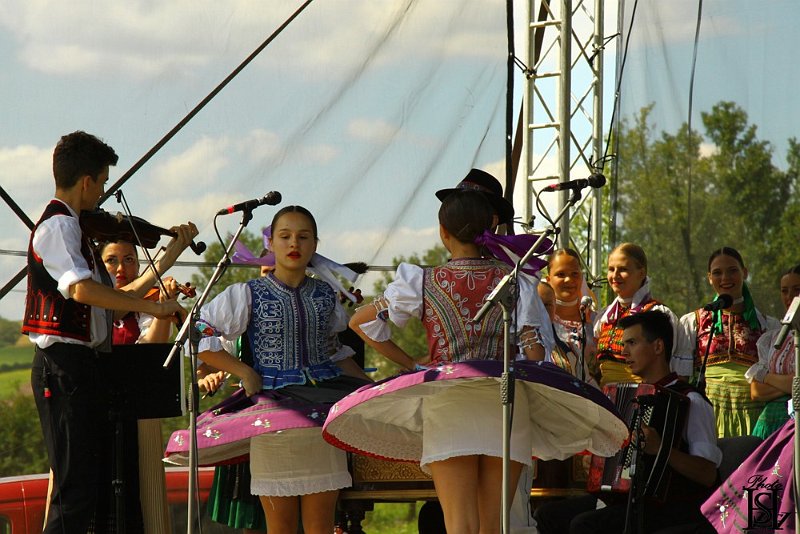 Kurimjan v Mokroluhu 2017   15.JPG