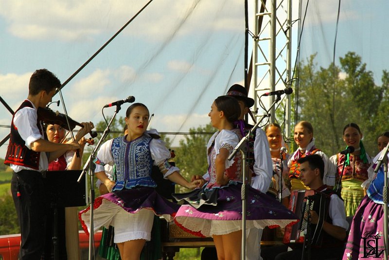 Kurimjan v Mokroluhu 2017   16.JPG