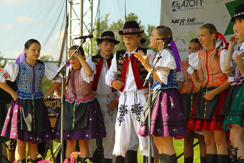 Kurimjan v Mokroluhu 2017   17.JPG