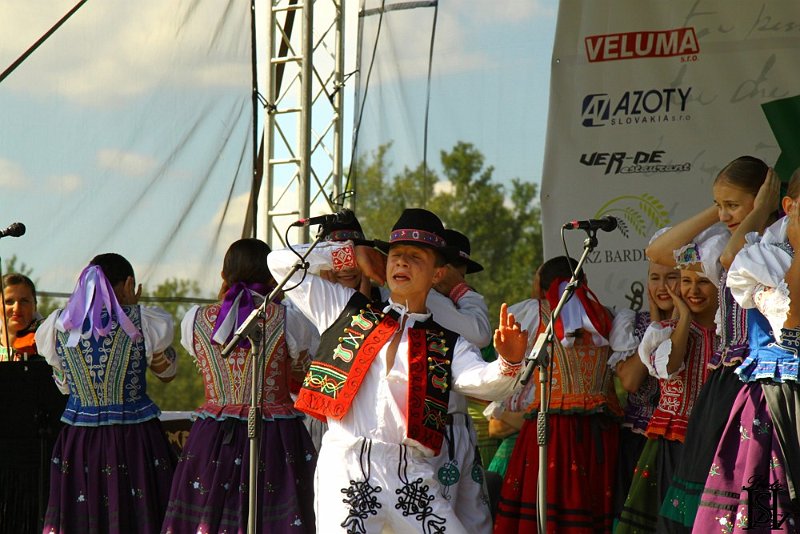 Kurimjan v Mokroluhu 2017   18.JPG