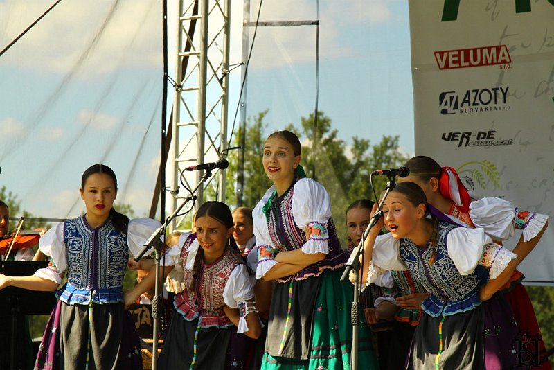 Kurimjan v Mokroluhu 2017   20.JPG