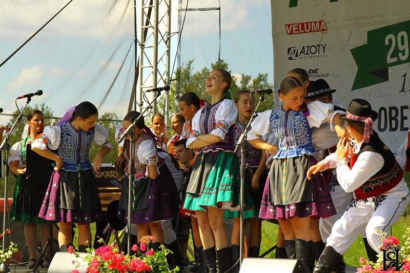 Kurimjan v Mokroluhu 2017   21.JPG