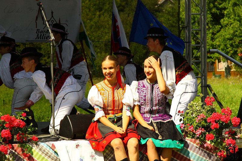 Kurimjan v Mokroluhu 2017   22.JPG