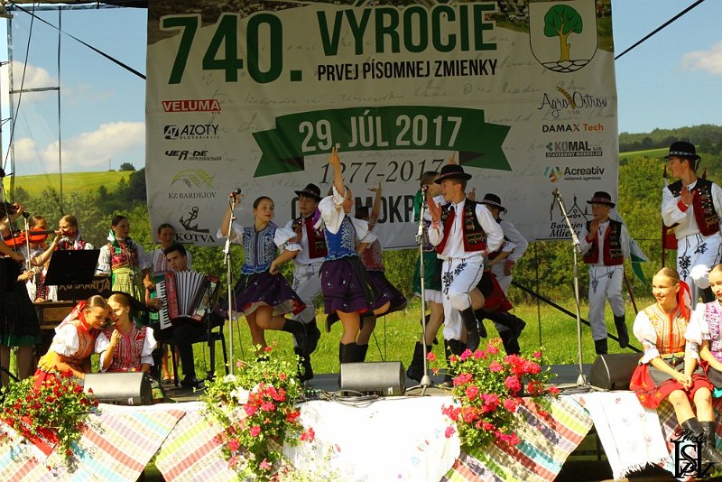 Kurimjan v Mokroluhu 2017   23.JPG