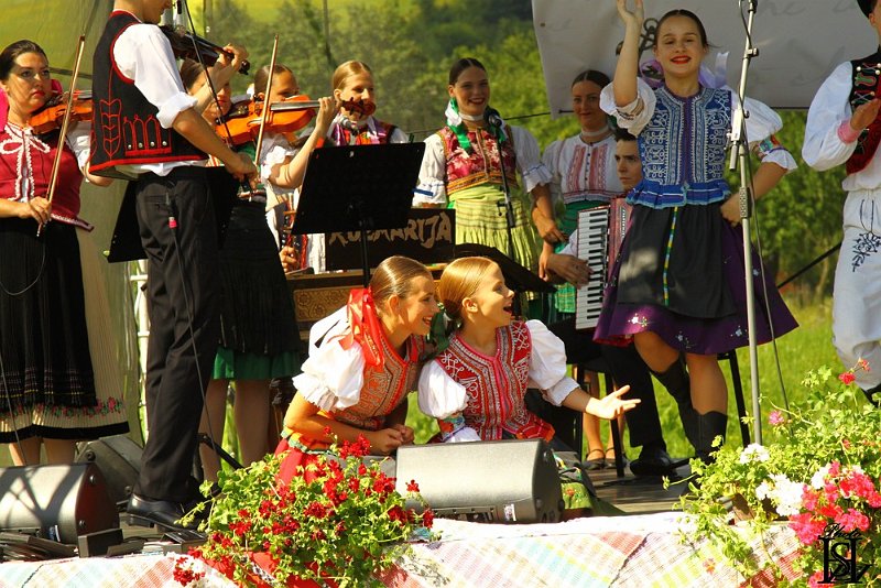 Kurimjan v Mokroluhu 2017   24.JPG