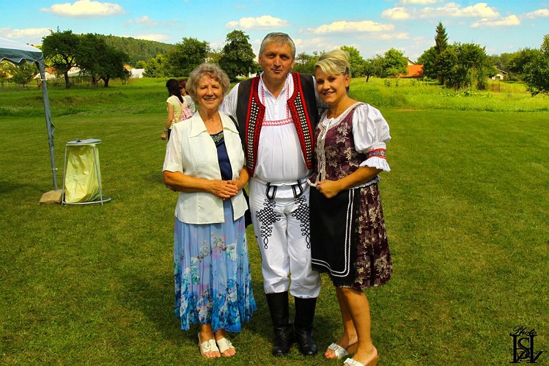 Kurimjan v Mokroluhu 2017   26.jpg