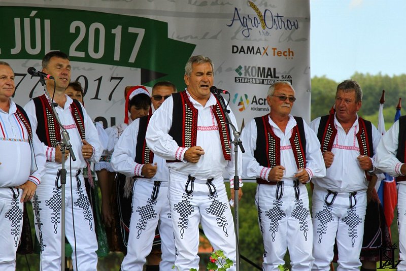 Kurimjan v Mokroluhu 2017   27.JPG