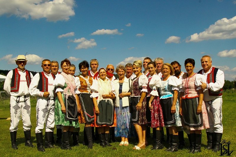 Kurimjan v Mokroluhu 2017   28.jpg