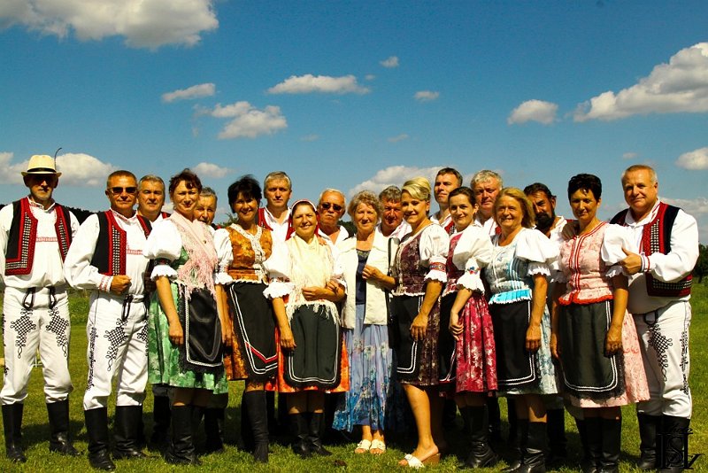 Kurimjan v Mokroluhu 2017   29.jpg