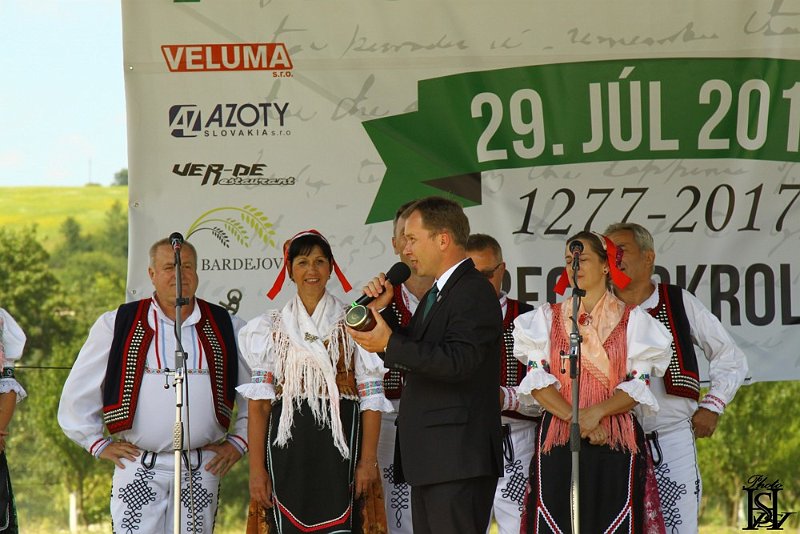 Kurimjan v Mokroluhu 2017   3.JPG