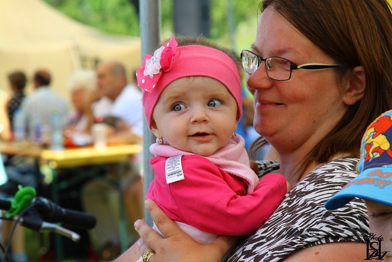 Kurimjan v Mokroluhu 2017   30.JPG