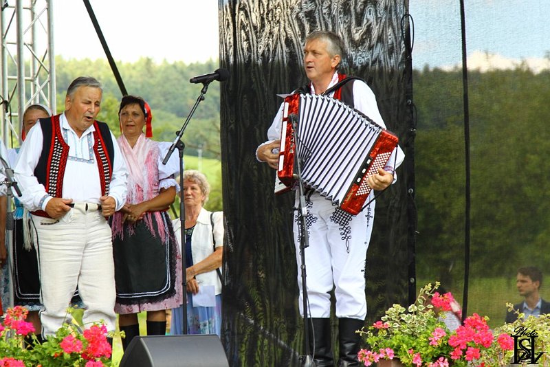 Kurimjan v Mokroluhu 2017   31.JPG