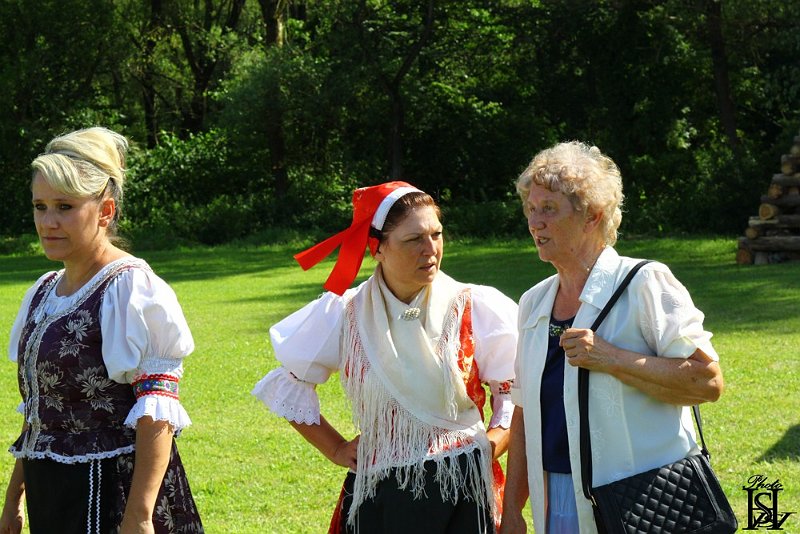 Kurimjan v Mokroluhu 2017   32.JPG