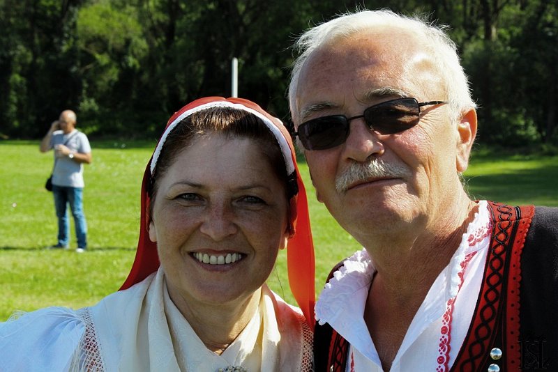 Kurimjan v Mokroluhu 2017   33.jpg