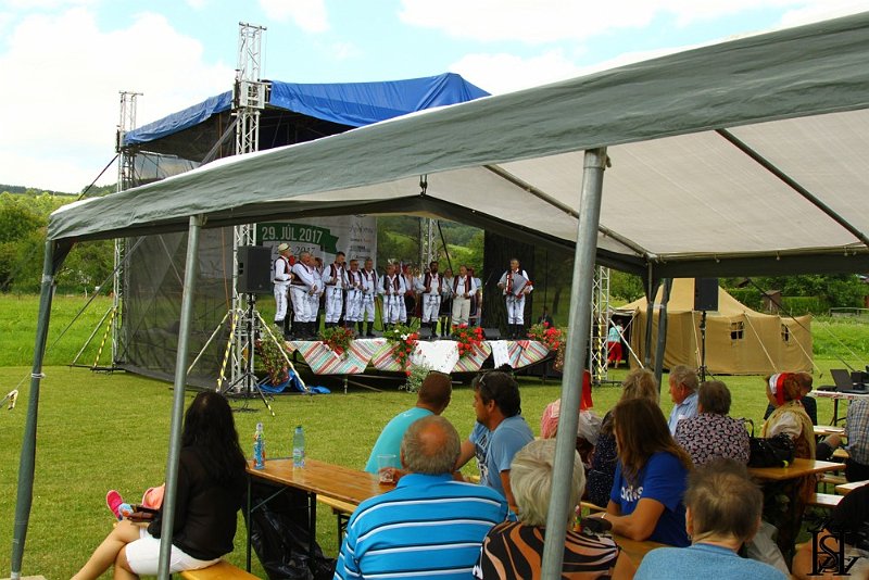 Kurimjan v Mokroluhu 2017   34.JPG