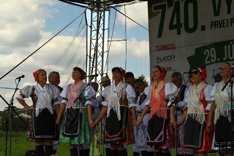 Kurimjan v Mokroluhu 2017   36.JPG