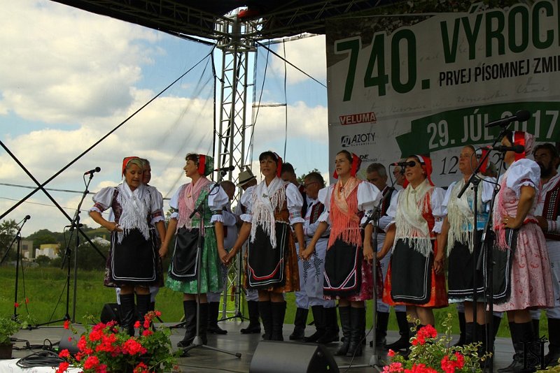 Kurimjan v Mokroluhu 2017   37.JPG