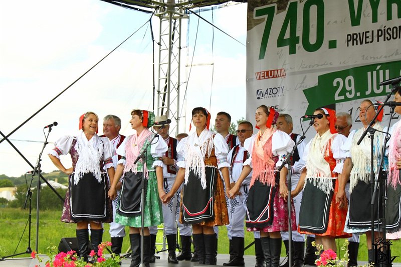 Kurimjan v Mokroluhu 2017   39.JPG