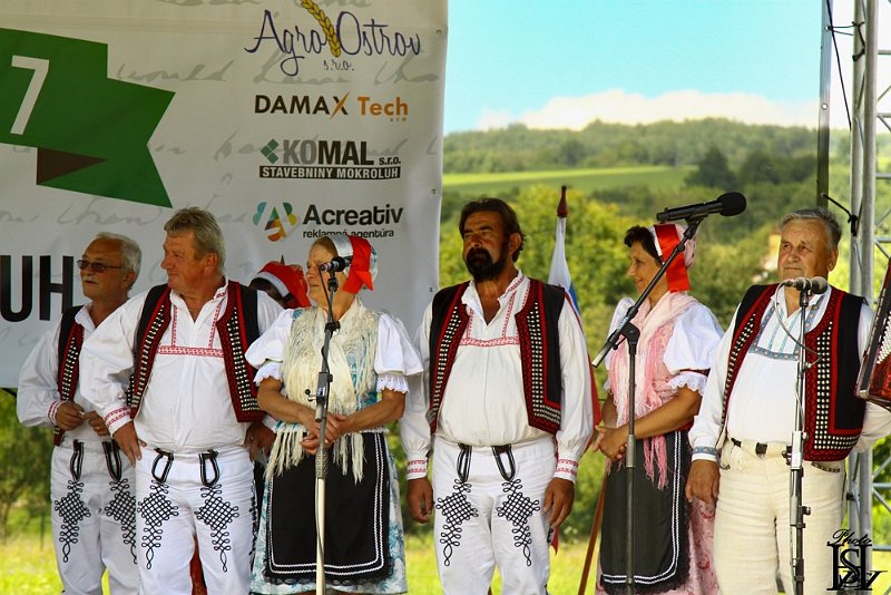 Kurimjan v Mokroluhu 2017   4.jpg