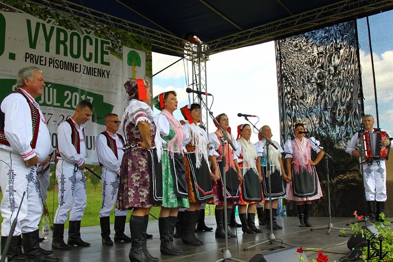 Kurimjan v Mokroluhu 2017   40.JPG