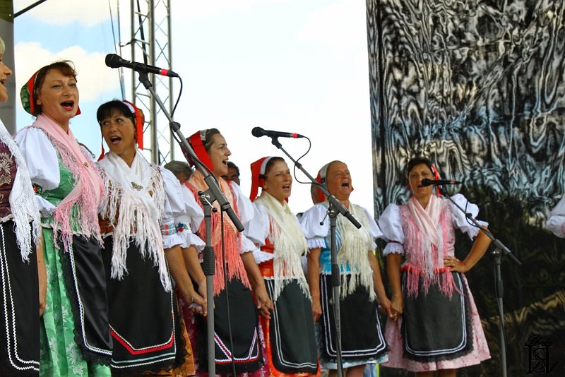 Kurimjan v Mokroluhu 2017   41.JPG