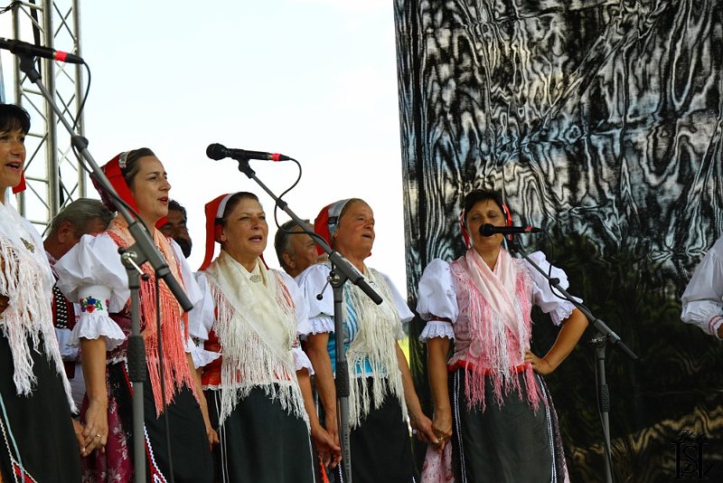 Kurimjan v Mokroluhu 2017   42.JPG