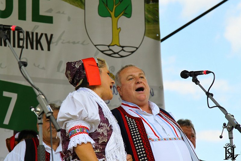 Kurimjan v Mokroluhu 2017   43.JPG