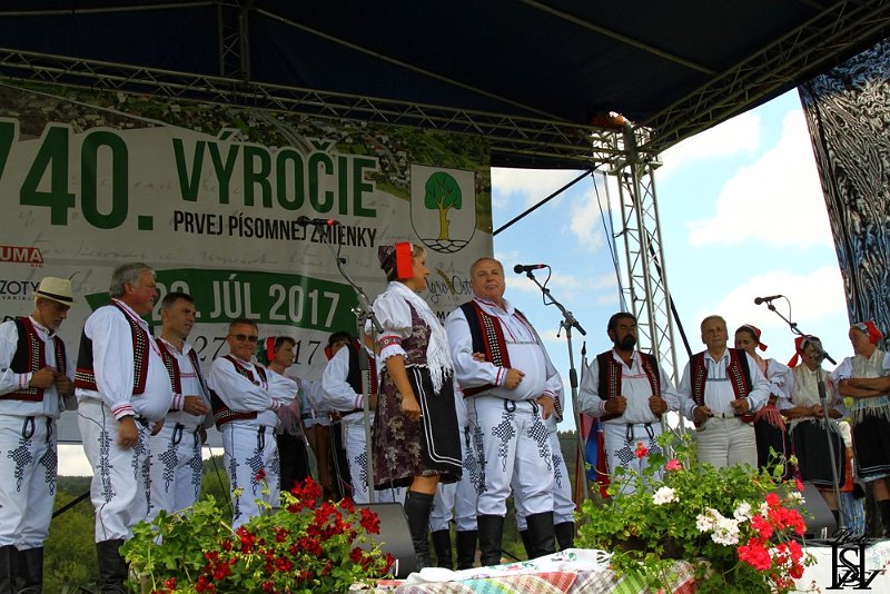 Kurimjan v Mokroluhu 2017   44.JPG