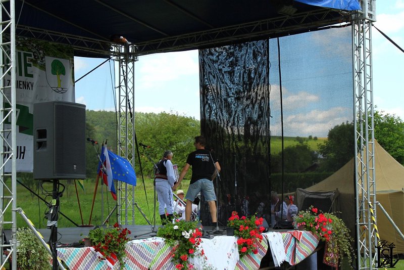 Kurimjan v Mokroluhu 2017   45.JPG