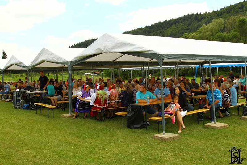 Kurimjan v Mokroluhu 2017   46.JPG