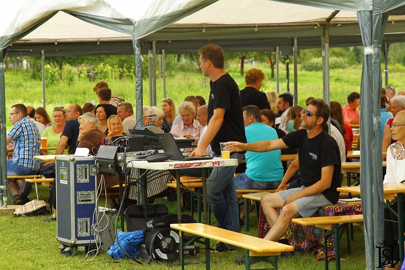 Kurimjan v Mokroluhu 2017   47.JPG